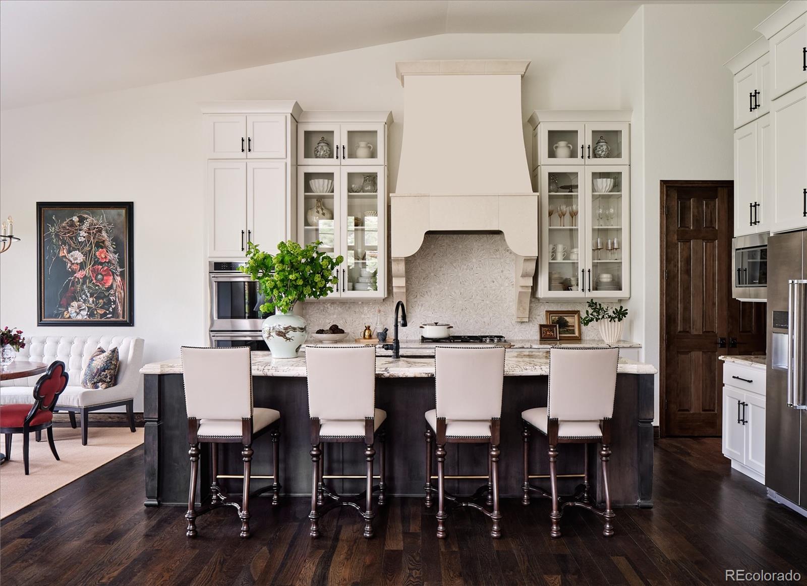 MLS Image #1 for 8018  donatello court,littleton, Colorado