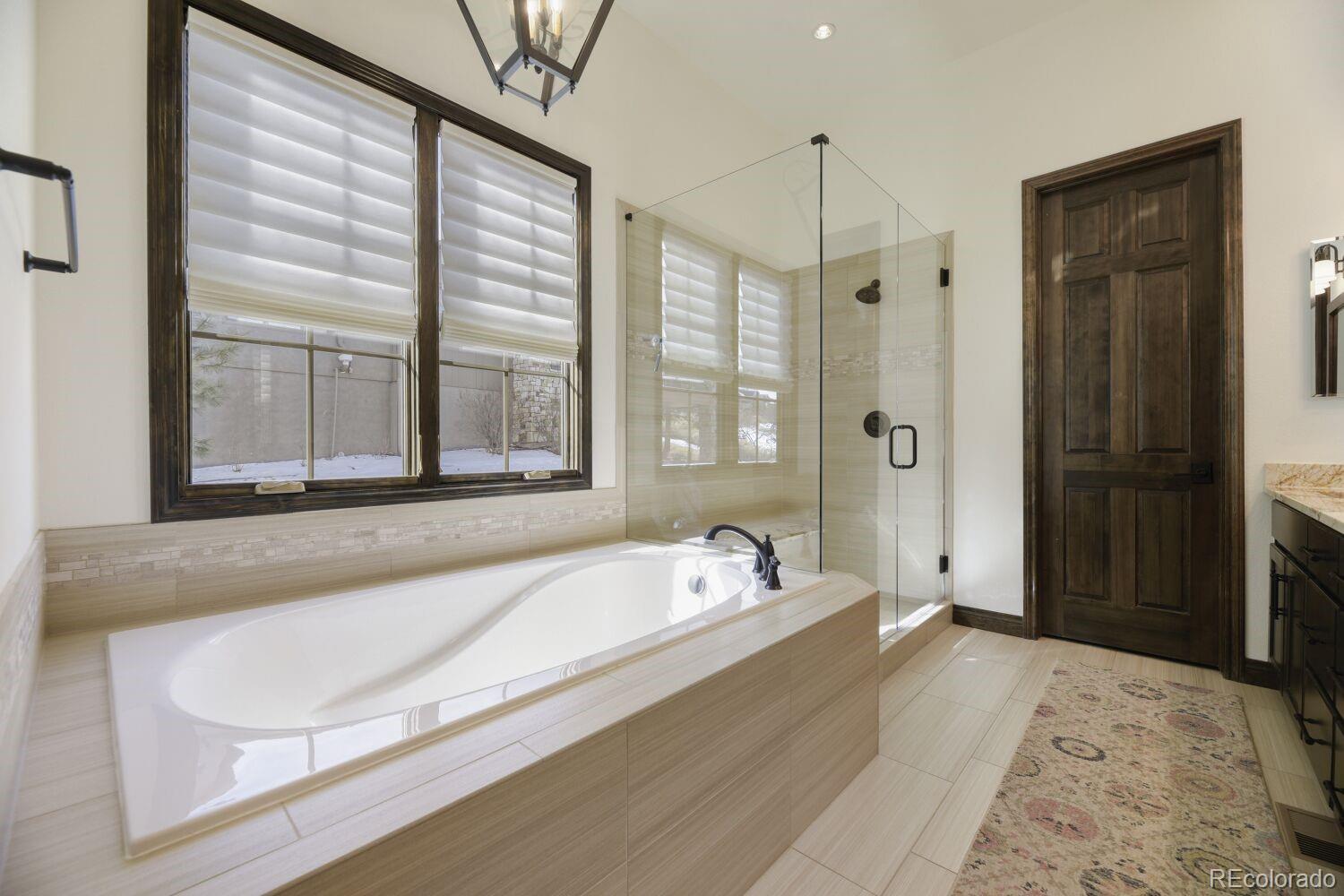 MLS Image #14 for 8018  donatello court,littleton, Colorado