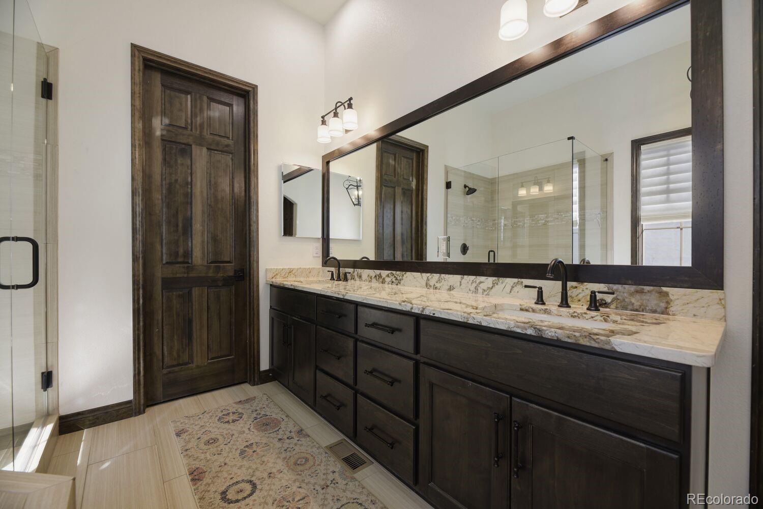 MLS Image #15 for 8018  donatello court,littleton, Colorado