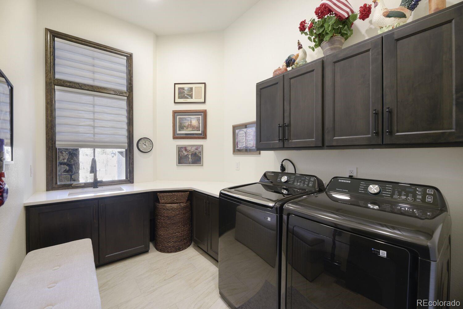 MLS Image #16 for 8018  donatello court,littleton, Colorado