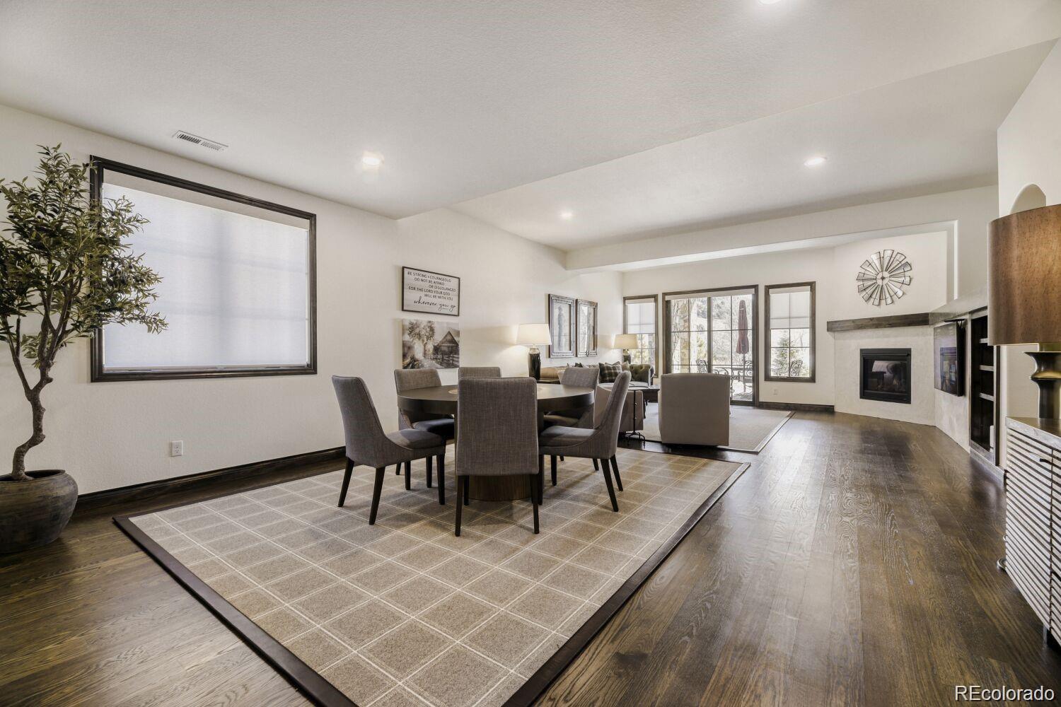 MLS Image #17 for 8018  donatello court,littleton, Colorado