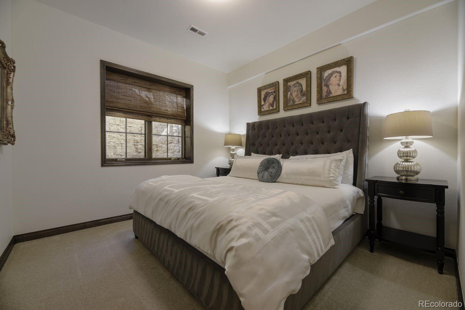 MLS Image #19 for 8018  donatello court,littleton, Colorado