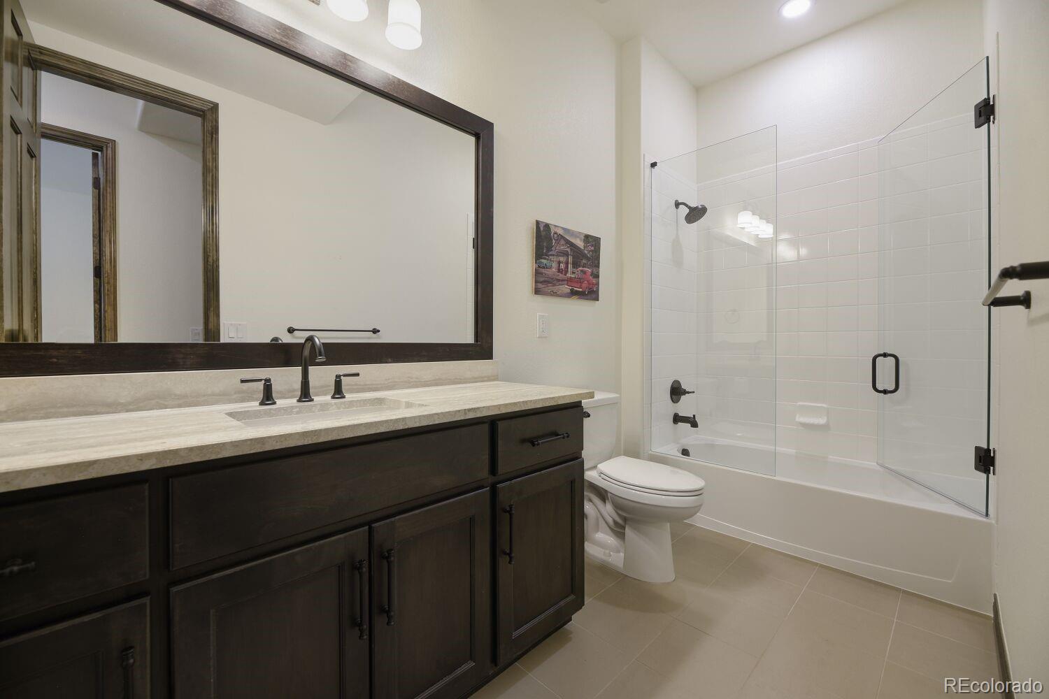 MLS Image #20 for 8018  donatello court,littleton, Colorado