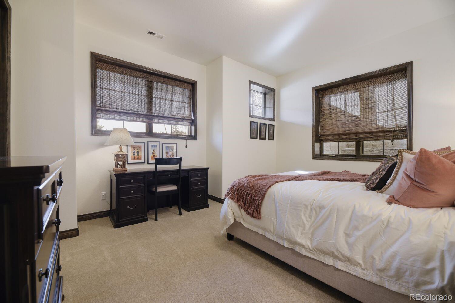 MLS Image #21 for 8018  donatello court,littleton, Colorado