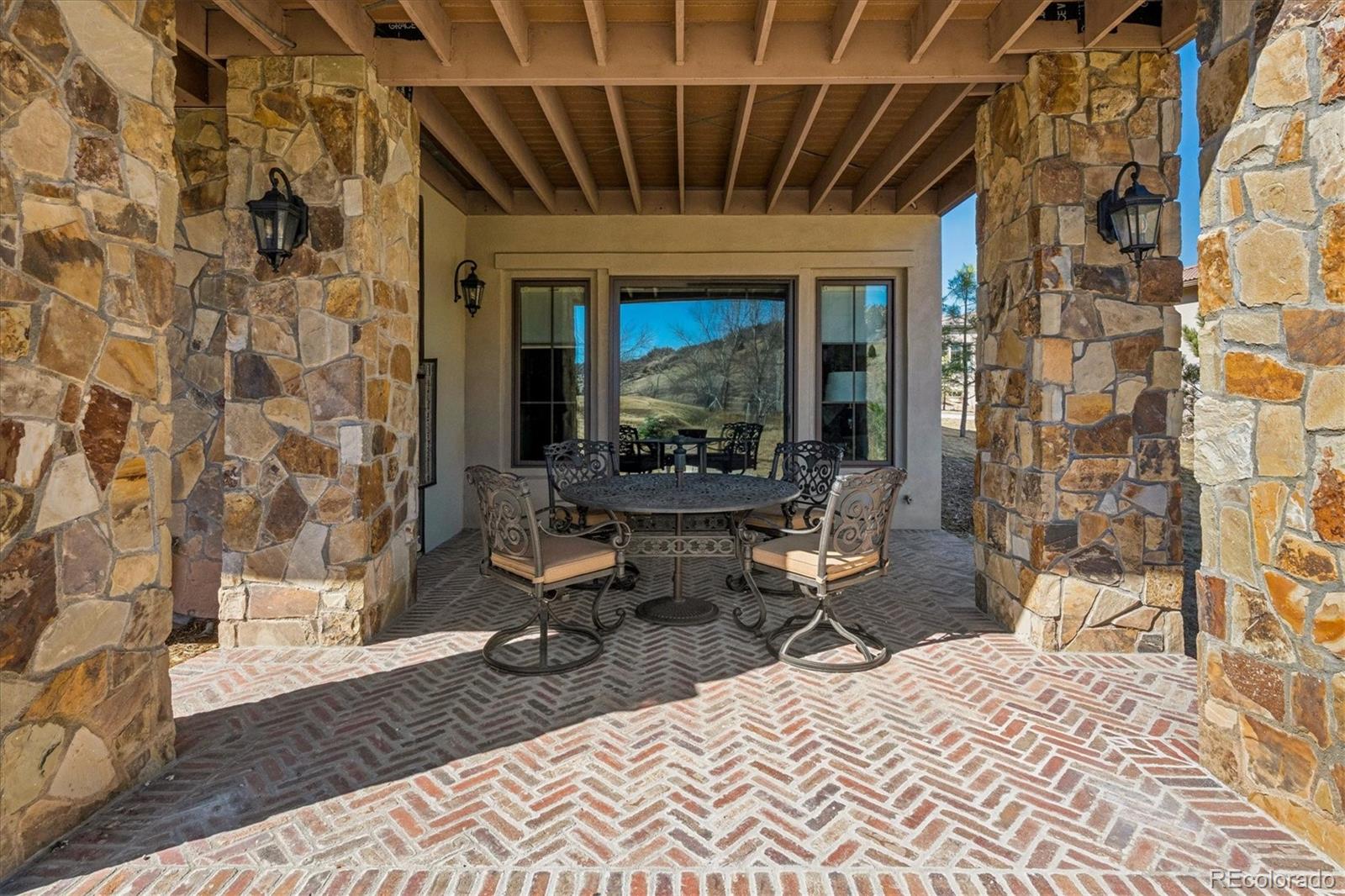 MLS Image #24 for 8018  donatello court,littleton, Colorado