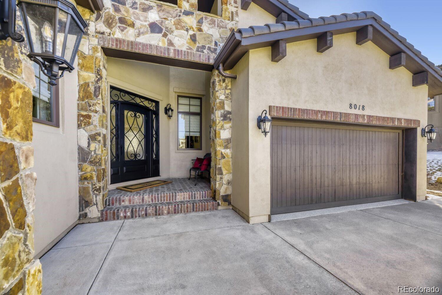 MLS Image #25 for 8018  donatello court,littleton, Colorado