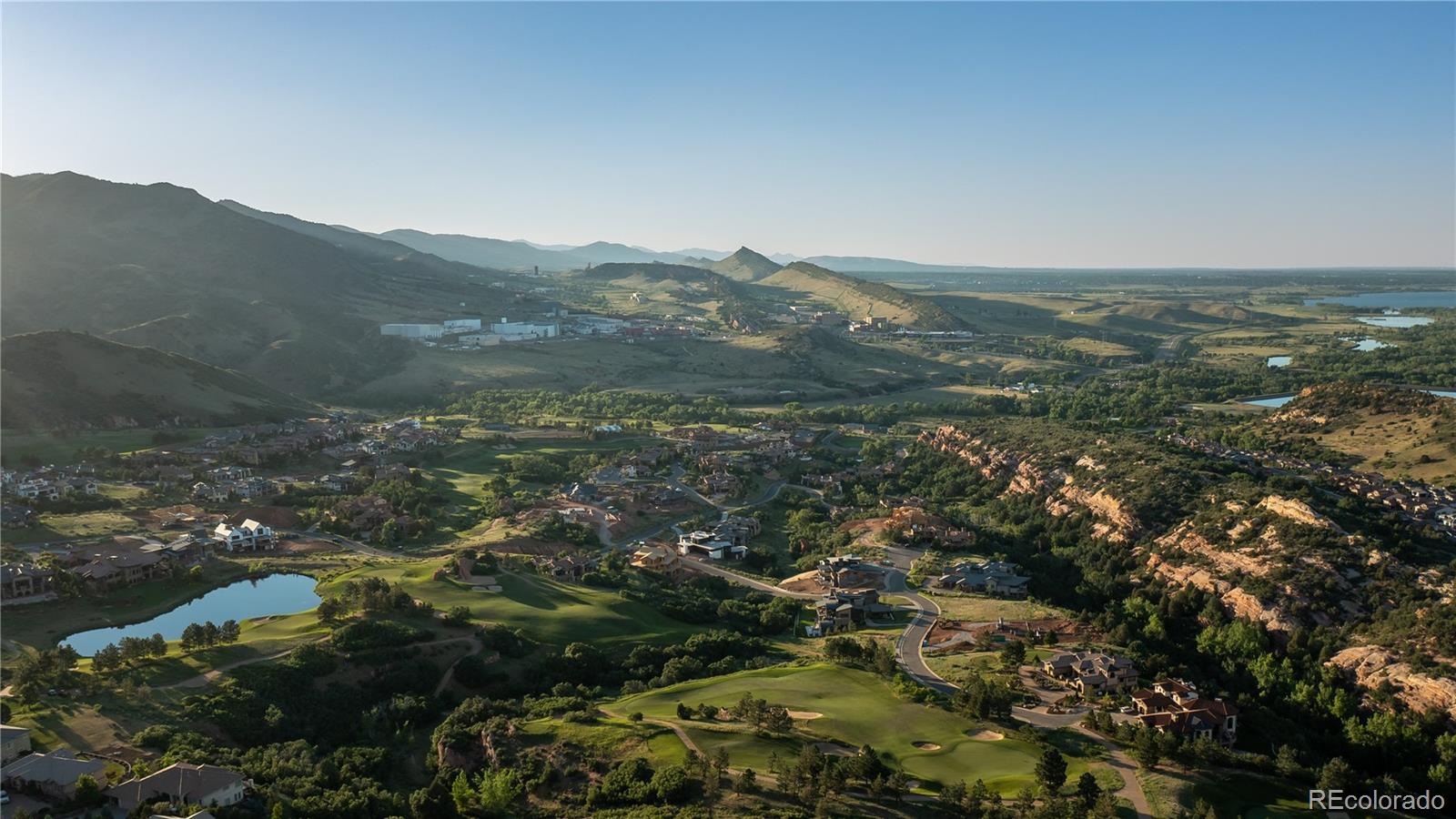 MLS Image #27 for 8018  donatello court,littleton, Colorado