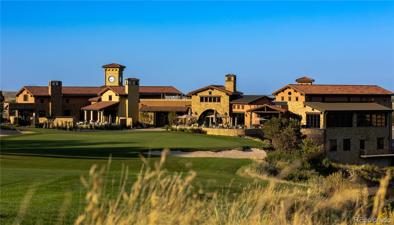MLS Image #28 for 8018  donatello court,littleton, Colorado