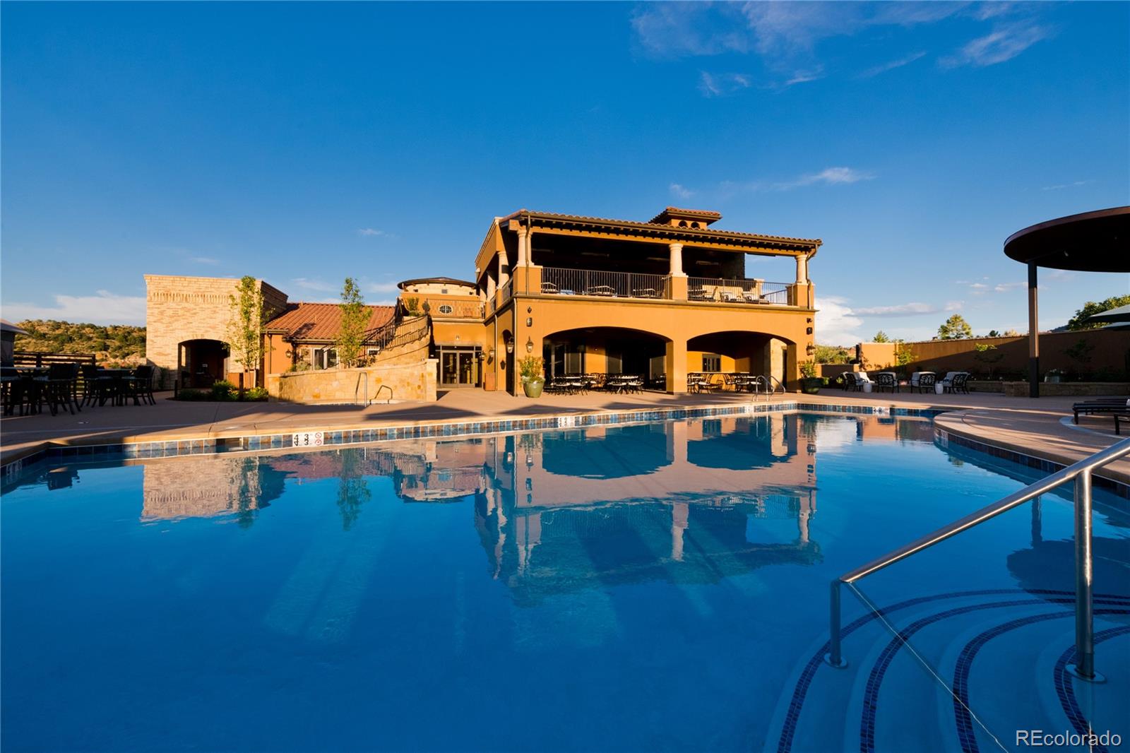 MLS Image #29 for 8018  donatello court,littleton, Colorado