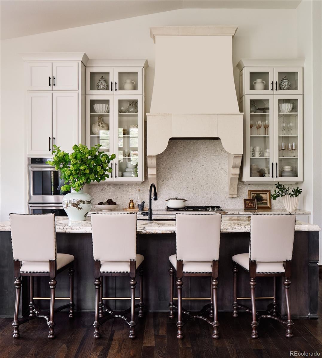 MLS Image #3 for 8018  donatello court,littleton, Colorado