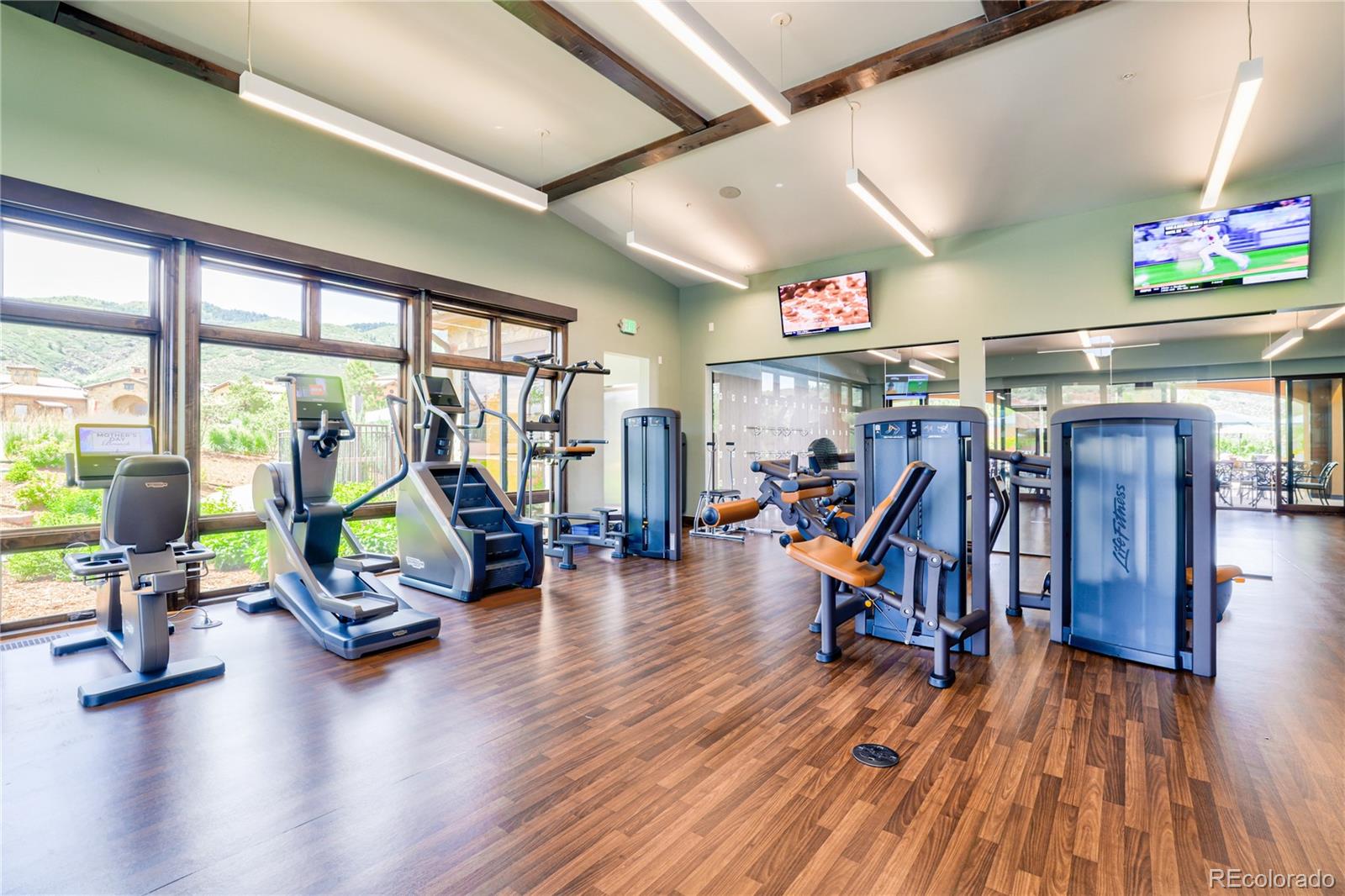 MLS Image #30 for 8018  donatello court,littleton, Colorado
