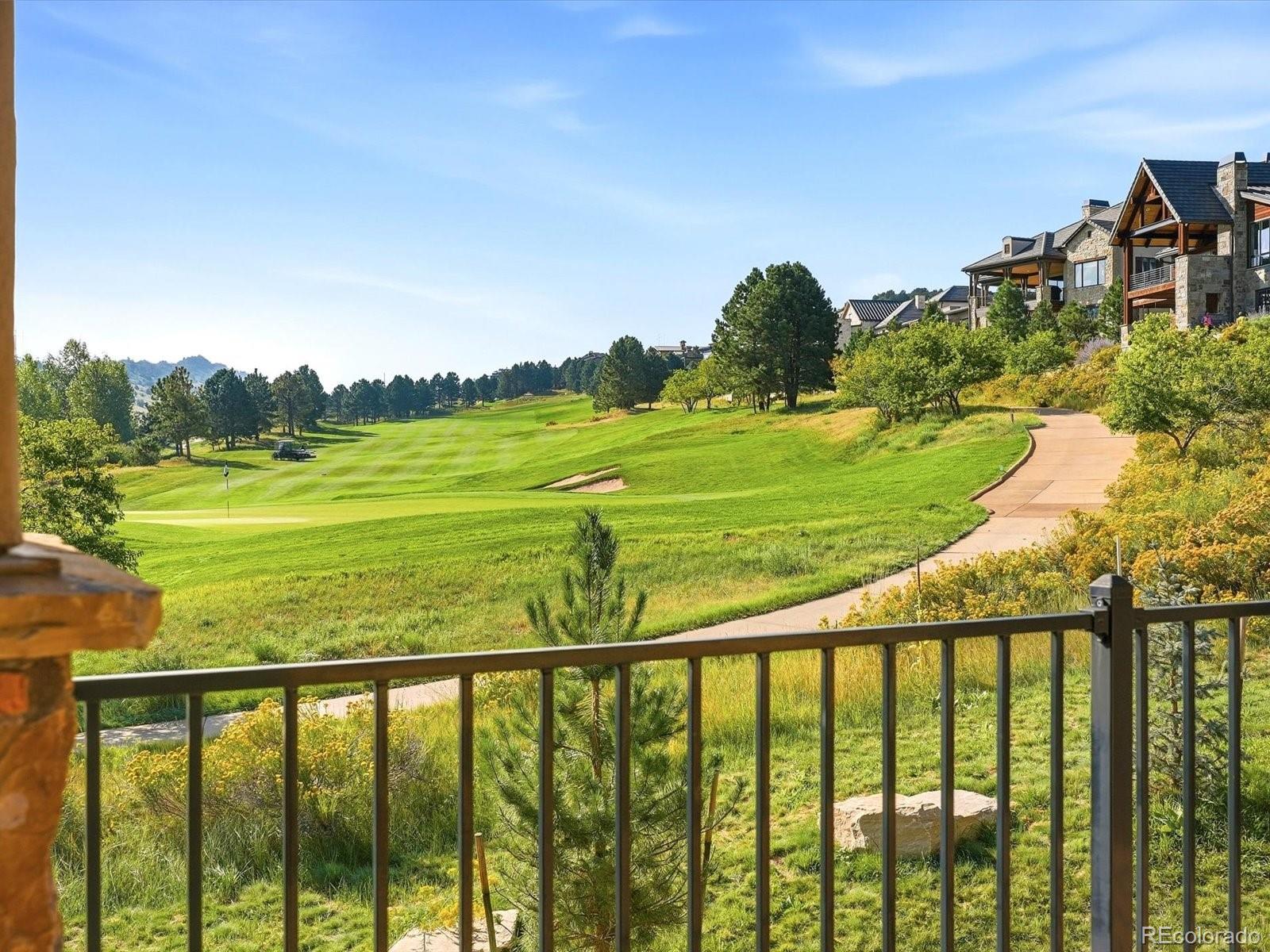 MLS Image #40 for 8018  donatello court,littleton, Colorado