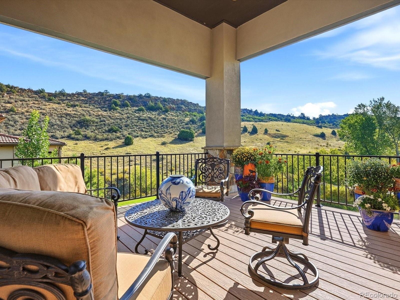 MLS Image #43 for 8018  donatello court,littleton, Colorado