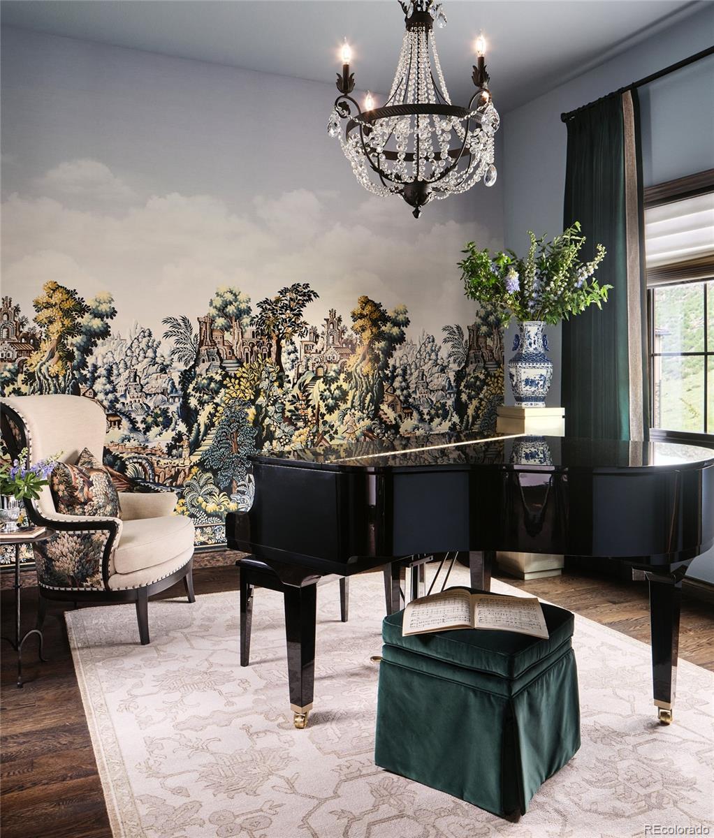 MLS Image #9 for 8018  donatello court,littleton, Colorado