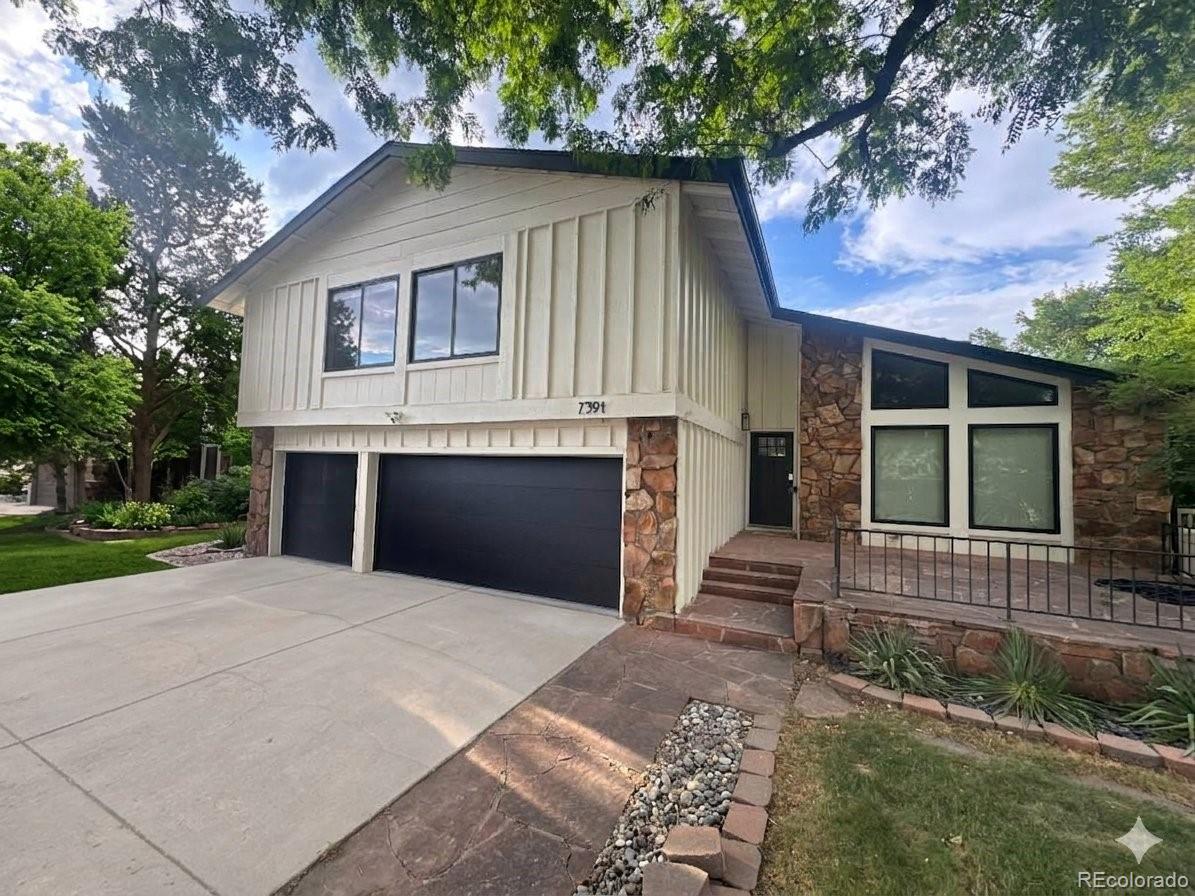 MLS Image #0 for 7391 s costilla street,littleton, Colorado