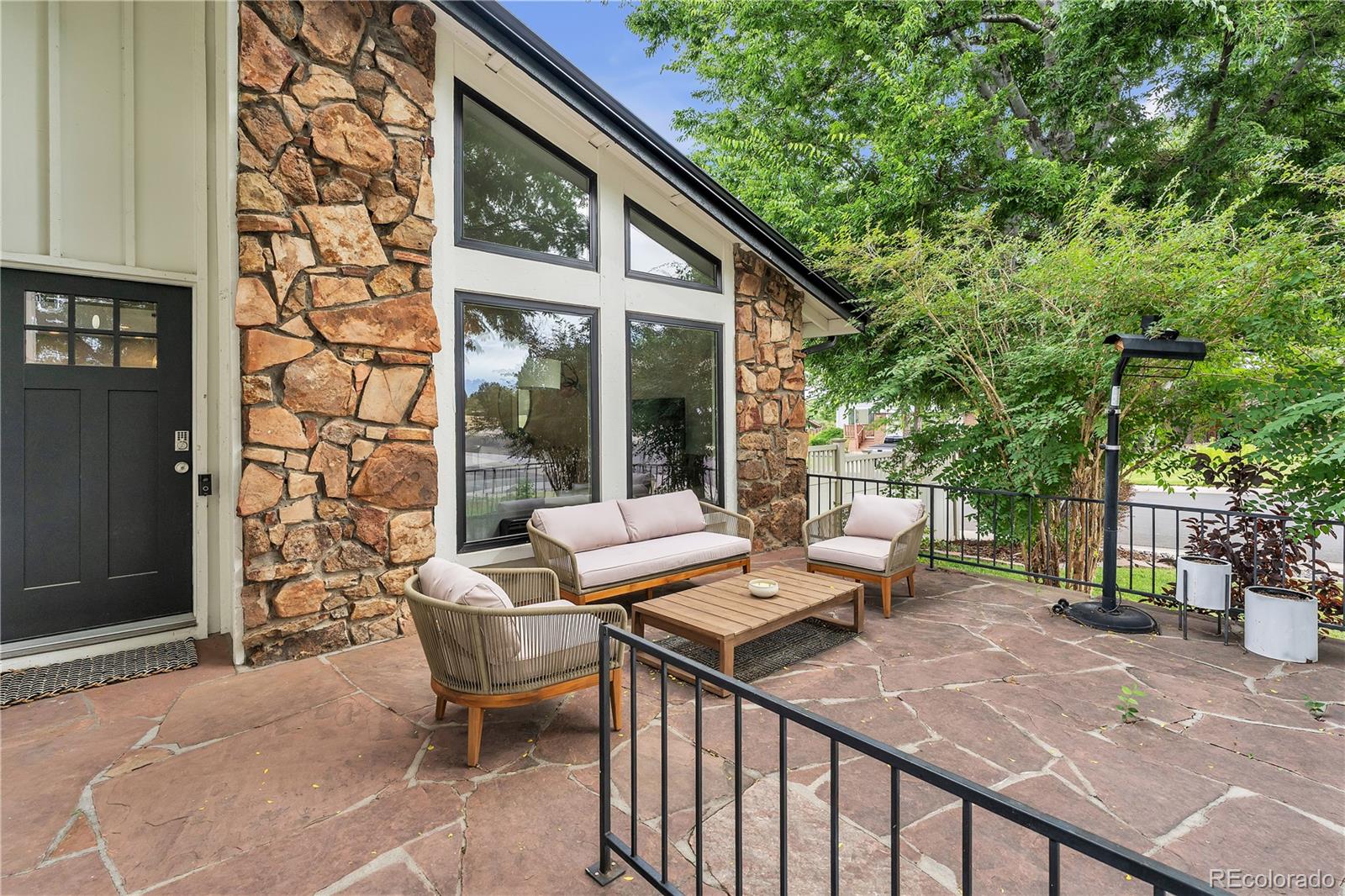 MLS Image #1 for 7391 s costilla street,littleton, Colorado
