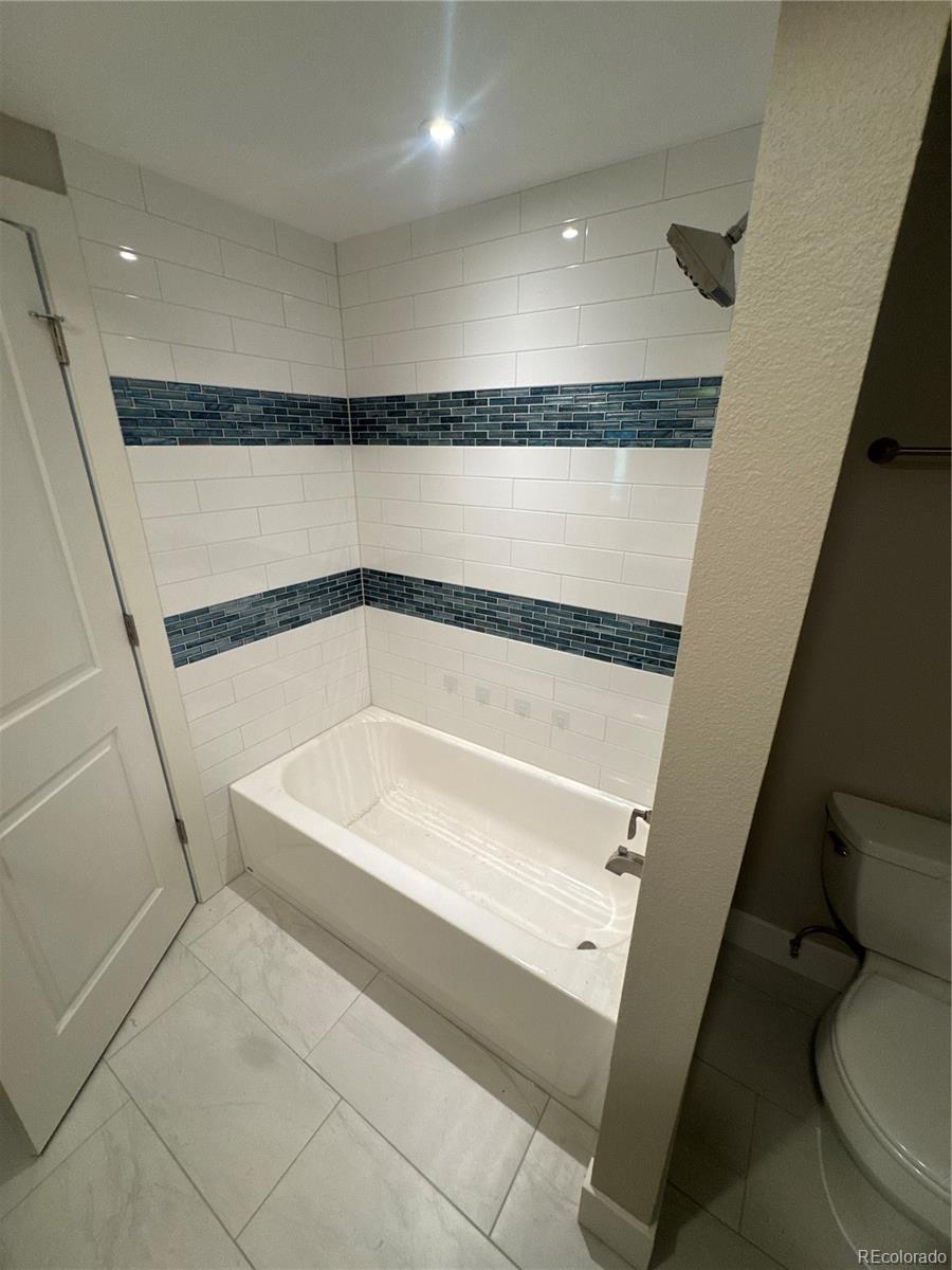 MLS Image #10 for 7391 s costilla street,littleton, Colorado