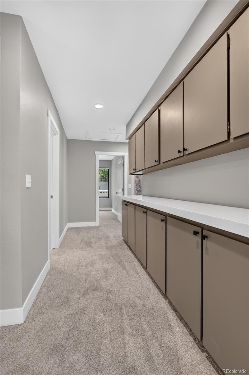 MLS Image #17 for 7391 s costilla street,littleton, Colorado