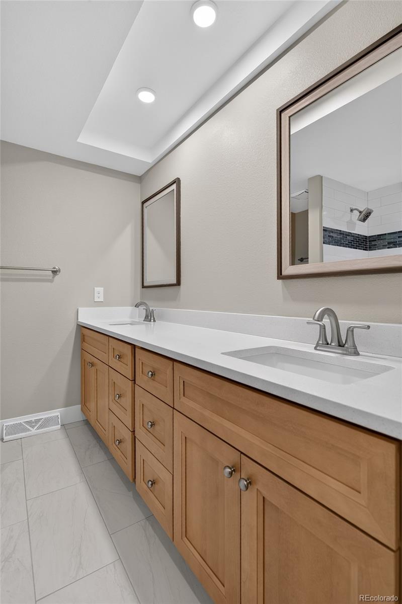 MLS Image #18 for 7391 s costilla street,littleton, Colorado