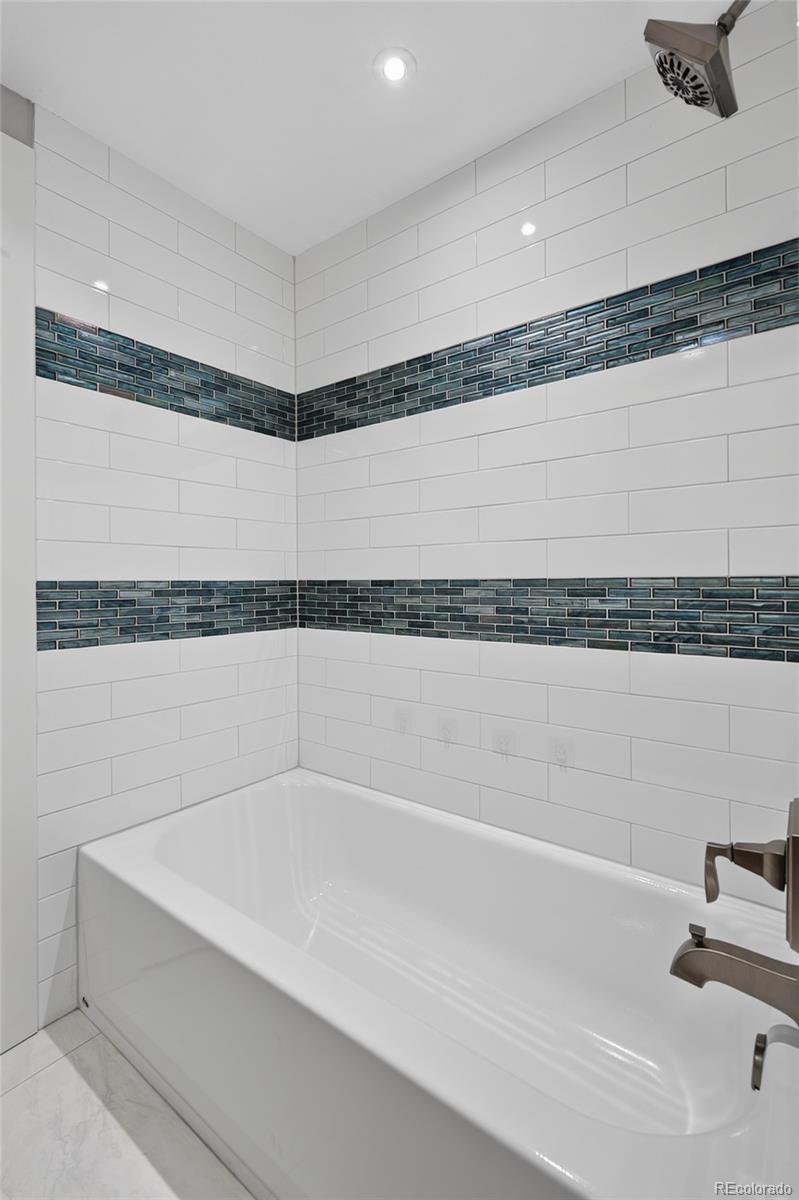 MLS Image #19 for 7391 s costilla street,littleton, Colorado