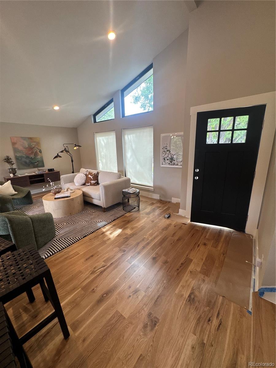 MLS Image #2 for 7391 s costilla street,littleton, Colorado