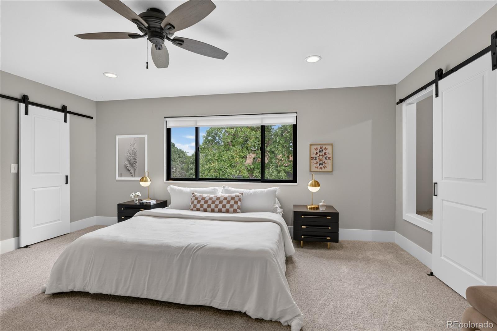 MLS Image #20 for 7391 s costilla street,littleton, Colorado