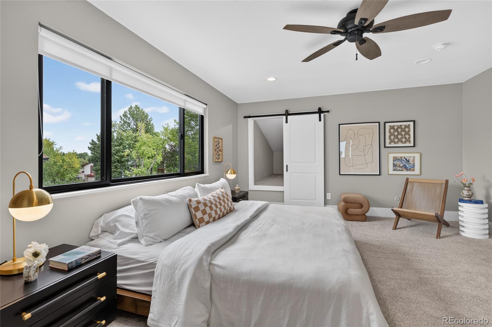 MLS Image #21 for 7391 s costilla street,littleton, Colorado