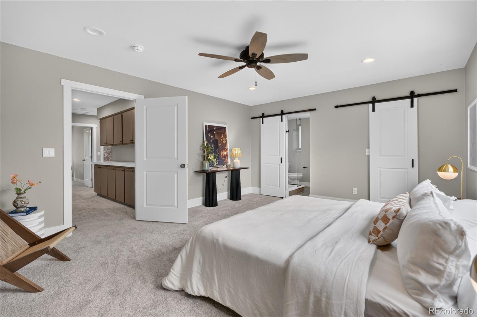 MLS Image #22 for 7391 s costilla street,littleton, Colorado