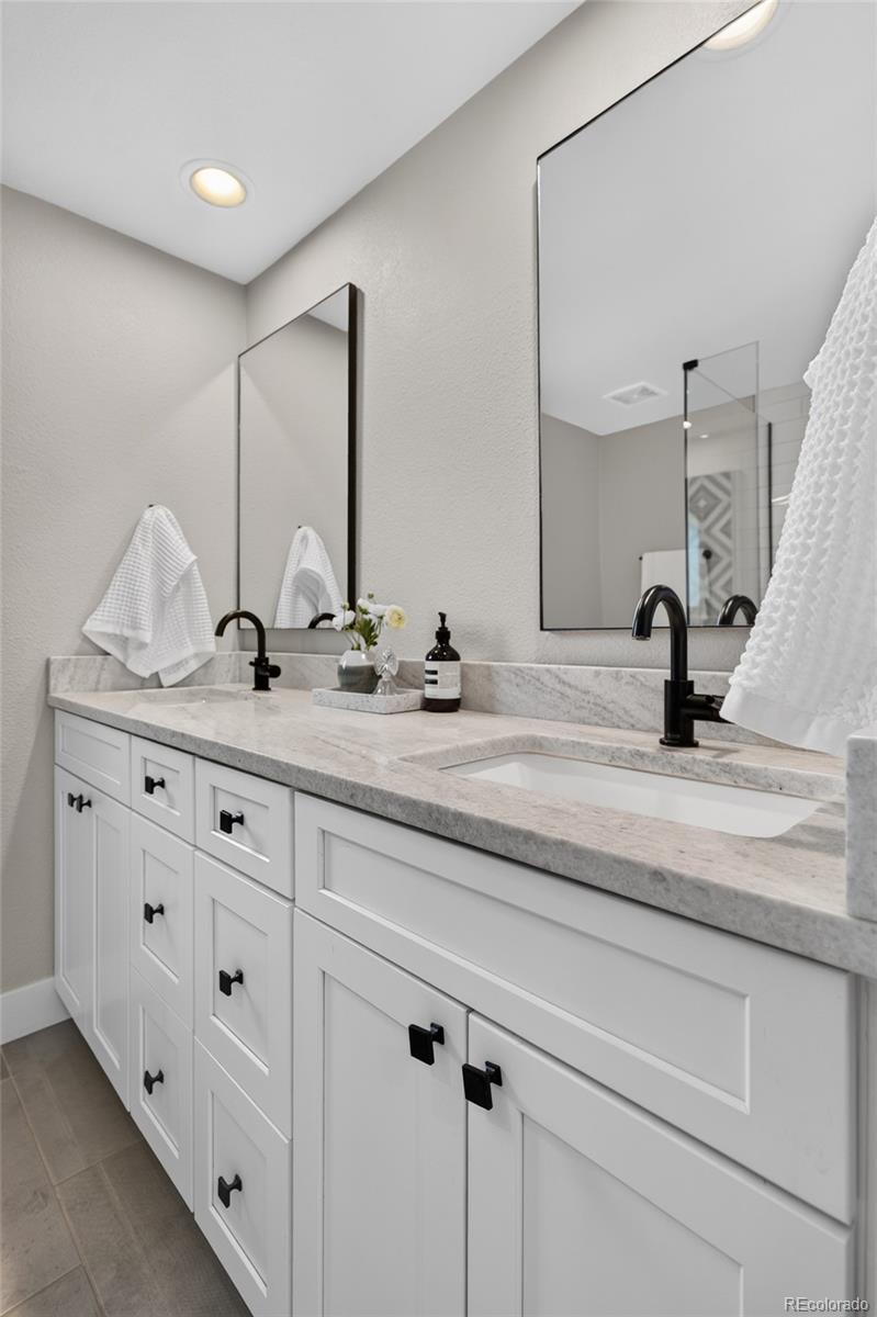 MLS Image #23 for 7391 s costilla street,littleton, Colorado