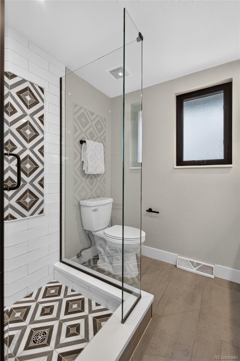 MLS Image #24 for 7391 s costilla street,littleton, Colorado