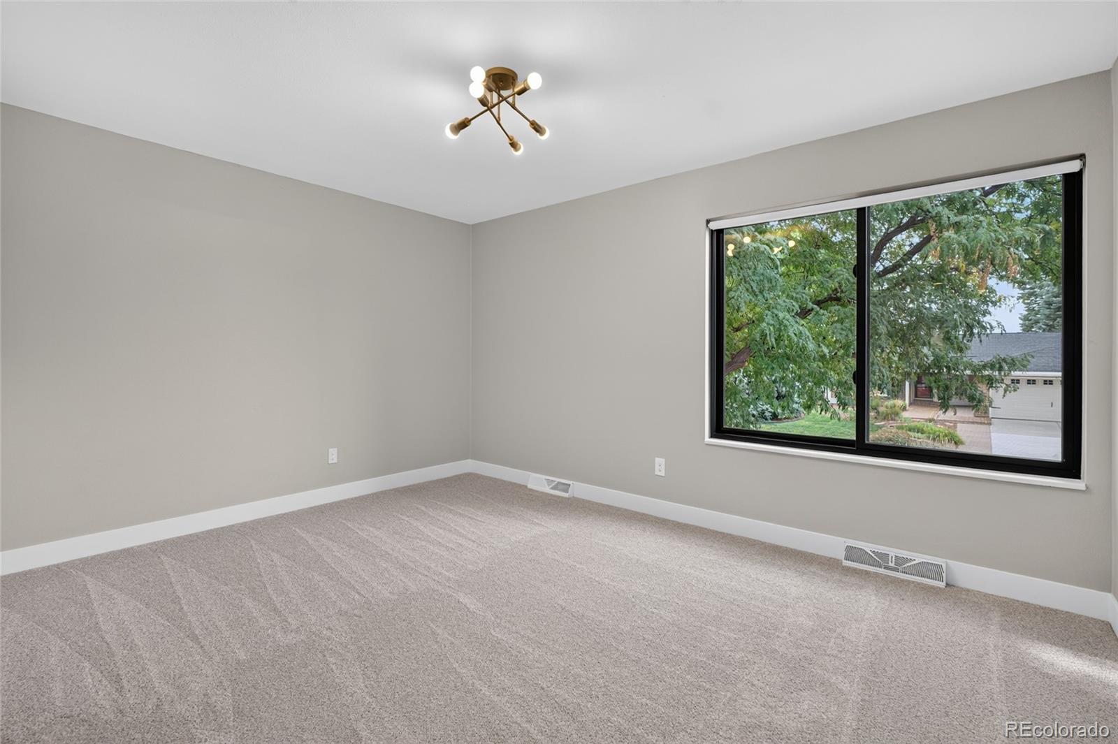 MLS Image #25 for 7391 s costilla street,littleton, Colorado