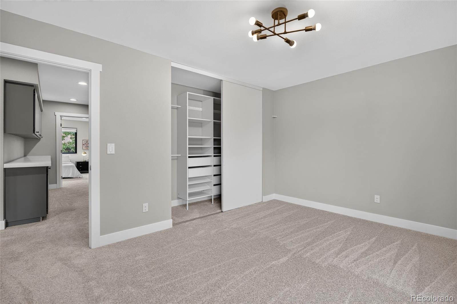 MLS Image #26 for 7391 s costilla street,littleton, Colorado