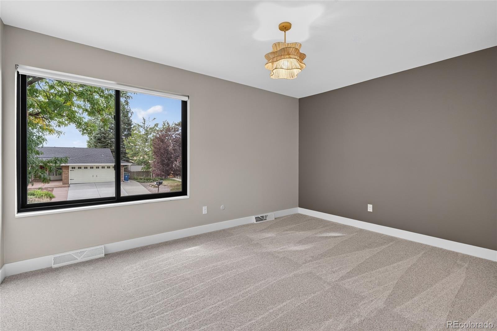 MLS Image #27 for 7391 s costilla street,littleton, Colorado