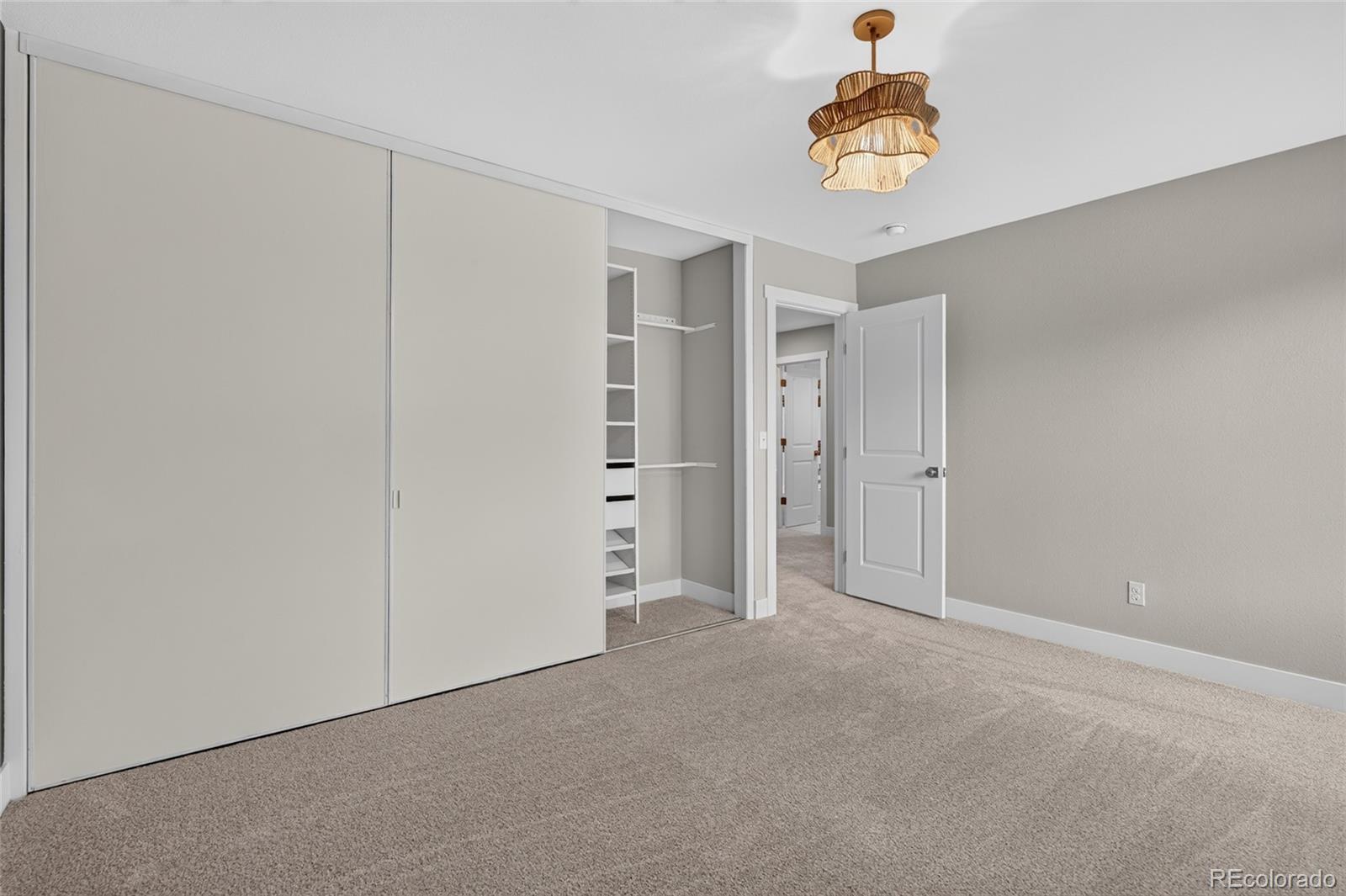MLS Image #28 for 7391 s costilla street,littleton, Colorado