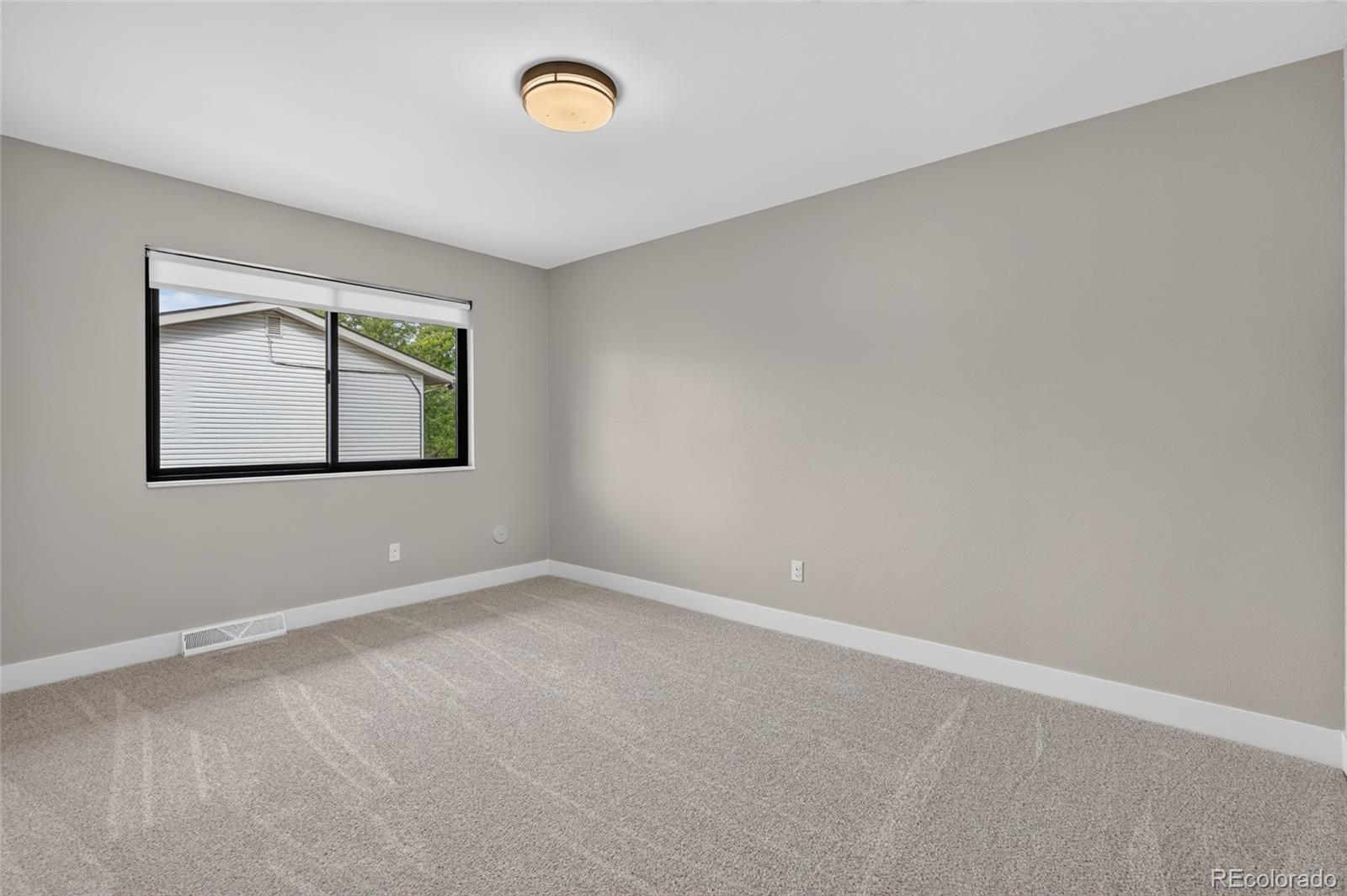 MLS Image #29 for 7391 s costilla street,littleton, Colorado