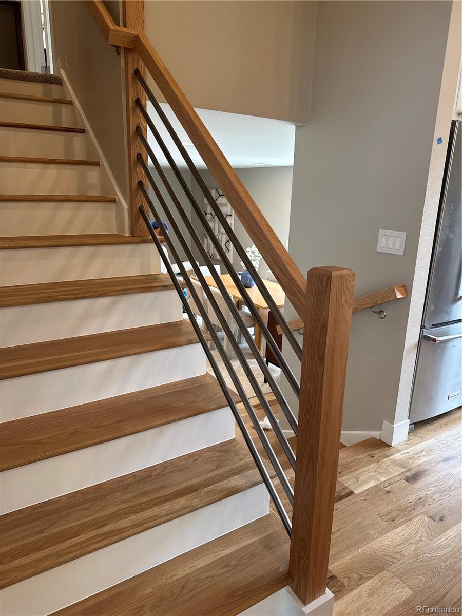 MLS Image #3 for 7391 s costilla street,littleton, Colorado