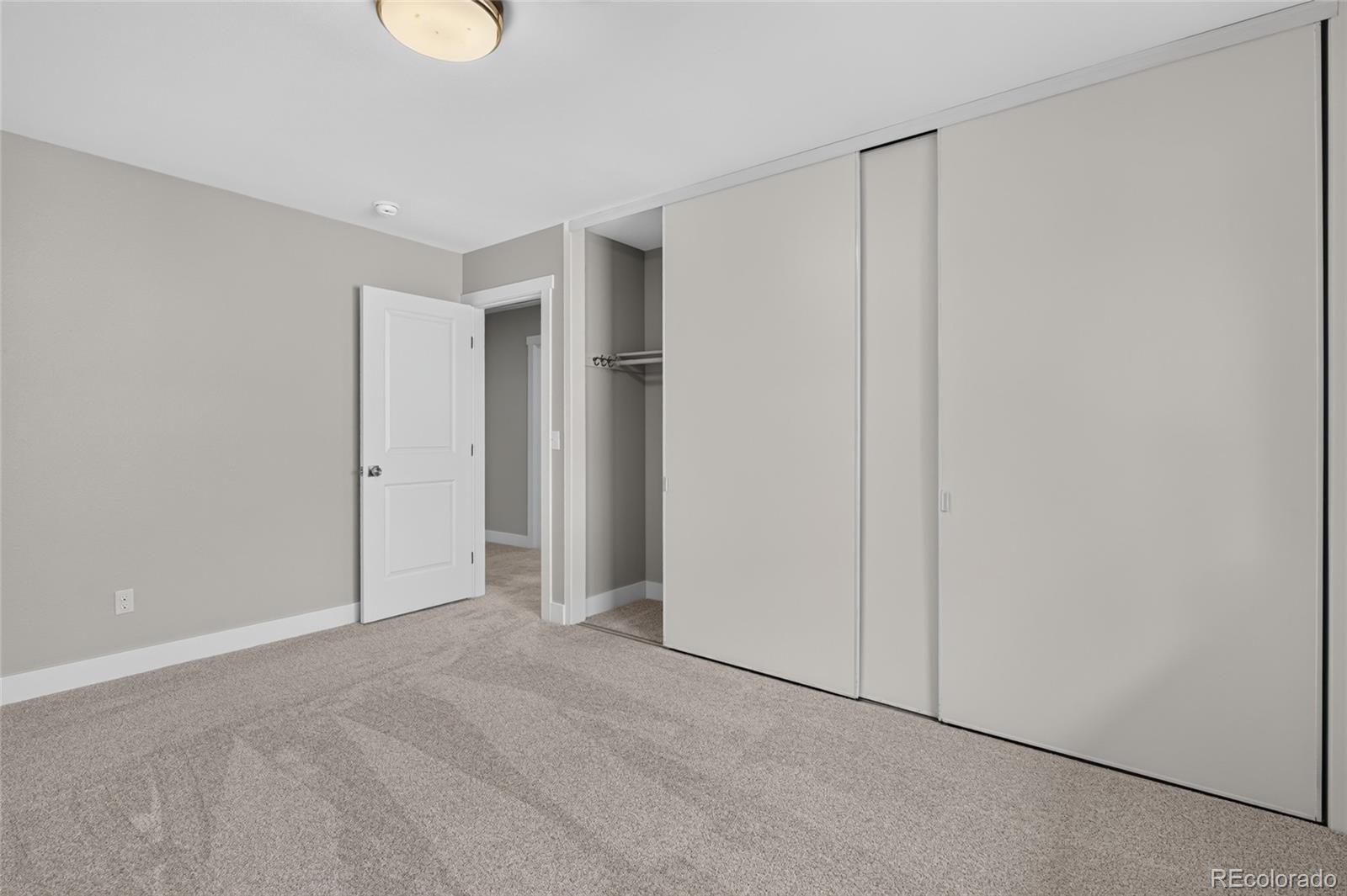 MLS Image #30 for 7391 s costilla street,littleton, Colorado