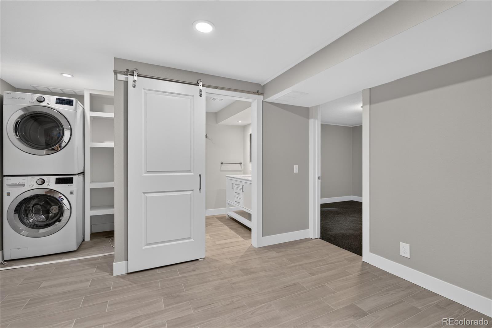 MLS Image #31 for 7391 s costilla street,littleton, Colorado