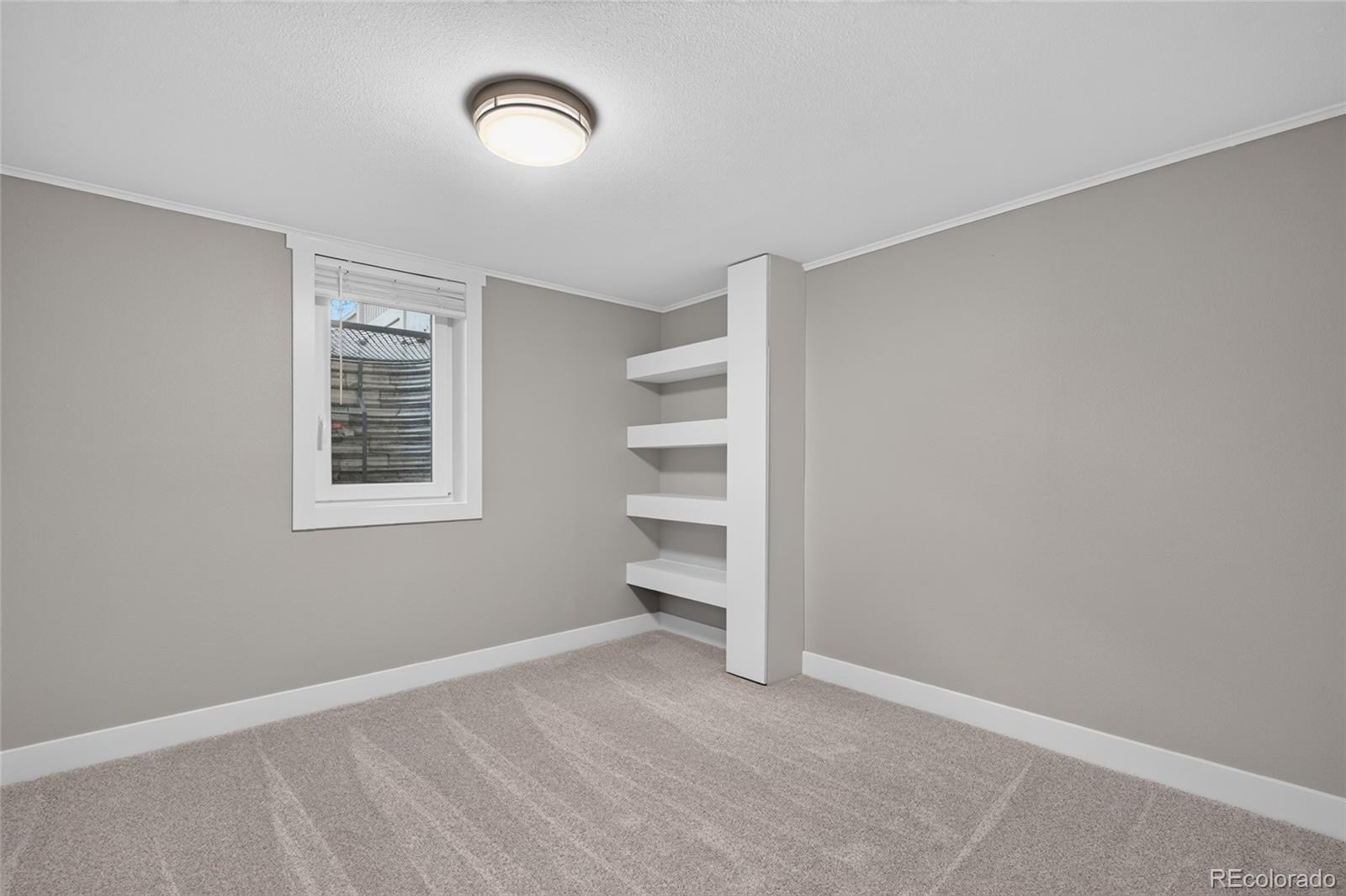 MLS Image #32 for 7391 s costilla street,littleton, Colorado