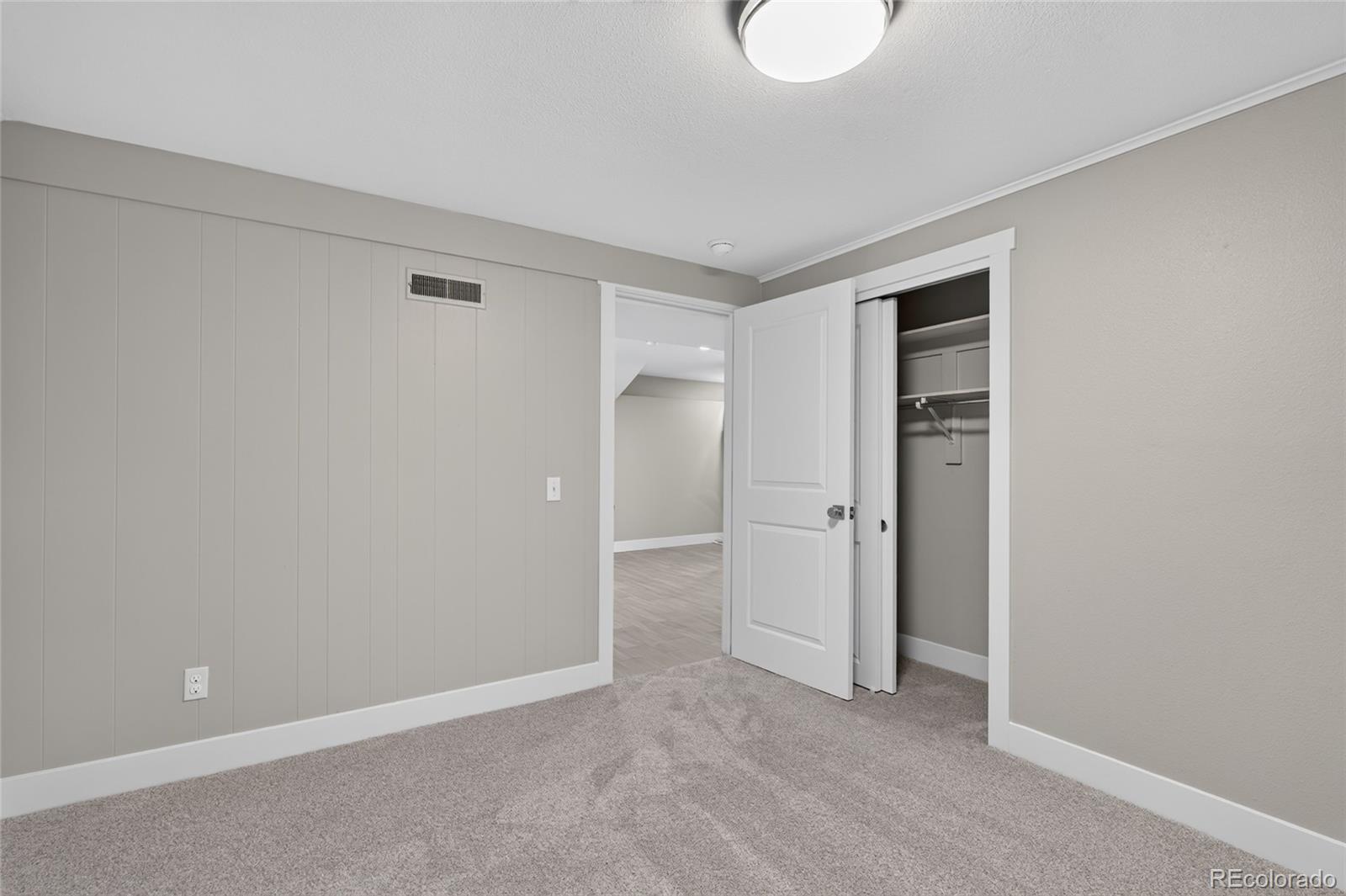 MLS Image #33 for 7391 s costilla street,littleton, Colorado