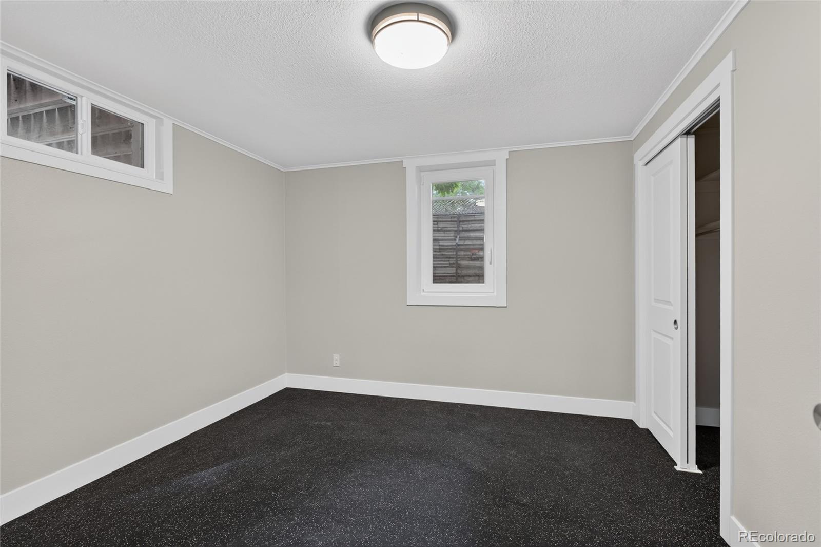 MLS Image #34 for 7391 s costilla street,littleton, Colorado