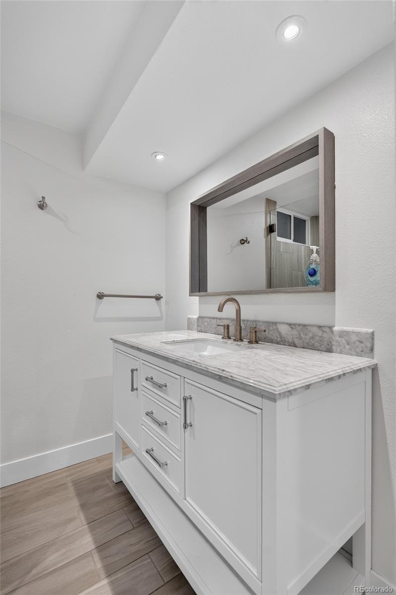 MLS Image #35 for 7391 s costilla street,littleton, Colorado