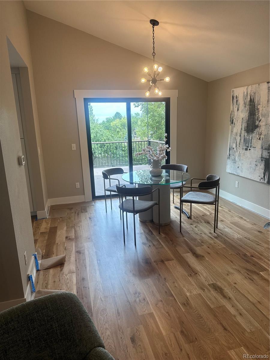 MLS Image #4 for 7391 s costilla street,littleton, Colorado