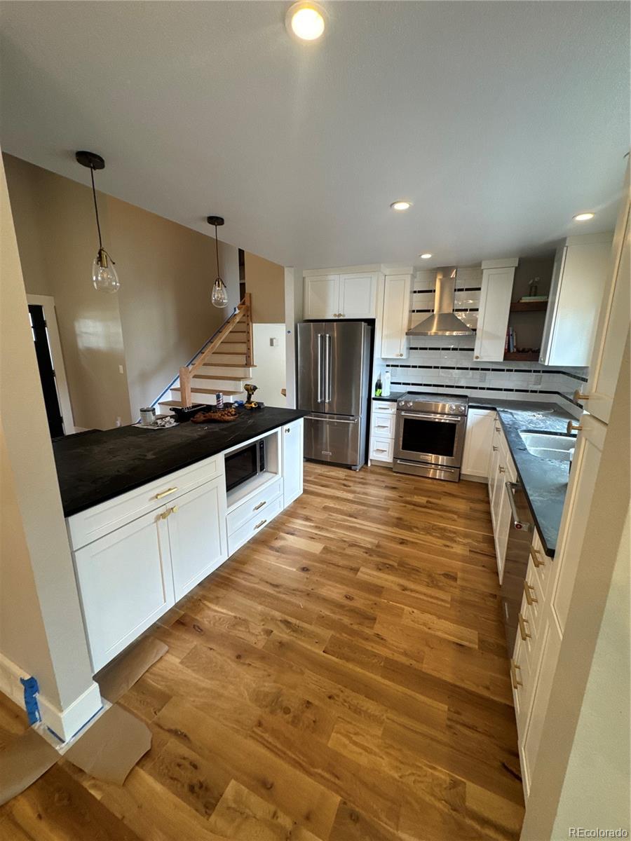 MLS Image #5 for 7391 s costilla street,littleton, Colorado