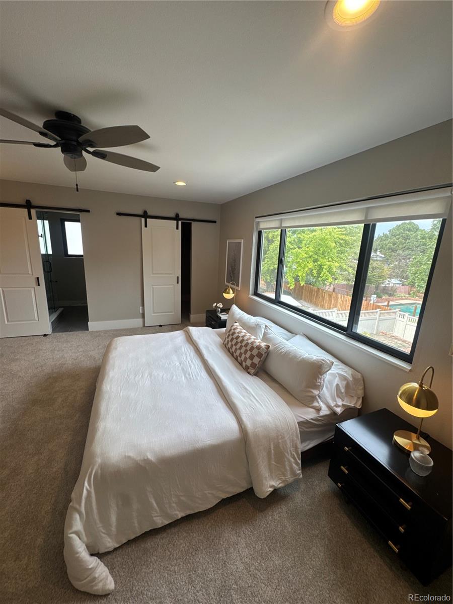 MLS Image #6 for 7391 s costilla street,littleton, Colorado