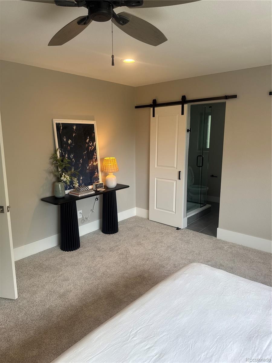MLS Image #7 for 7391 s costilla street,littleton, Colorado