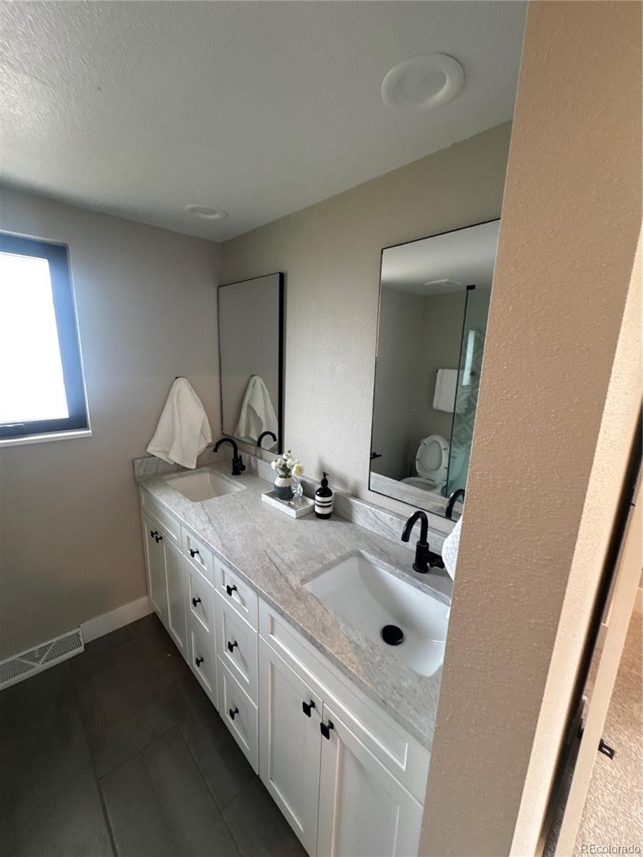 MLS Image #8 for 7391 s costilla street,littleton, Colorado