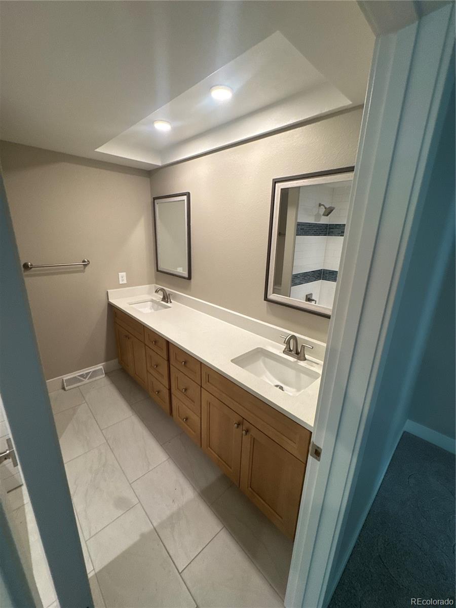 MLS Image #9 for 7391 s costilla street,littleton, Colorado