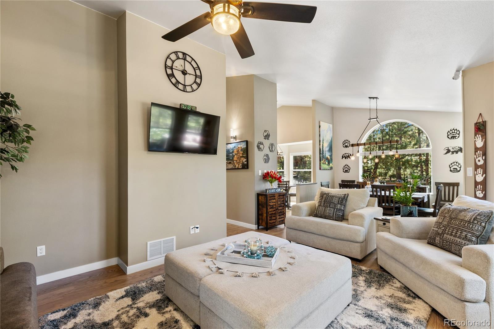 MLS Image #12 for 3115  regent drive,woodland park, Colorado