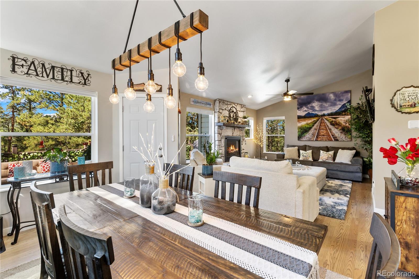 MLS Image #13 for 3115  regent drive,woodland park, Colorado